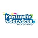 Fantastic Services in Oxford logo